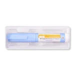 Sematrinity 4mg Pre-filled Pen (Semaglutide) - Image 2