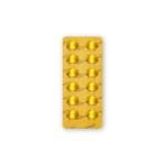 Sembolic 7 Tablet (Sildenafil) - Image 2