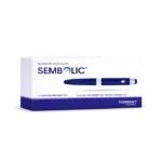 Sembolic 1 Customized Reusable Pen - Image 2