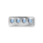 Sextra 50 Mg Tablet (Sildenafil) - Image 3
