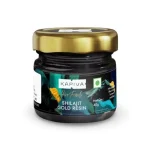 Kapiva Shilajit Gold Resin (Shilajit)
