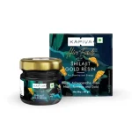 Kapiva Shilajit Gold Resin (Shilajit) - Image 2