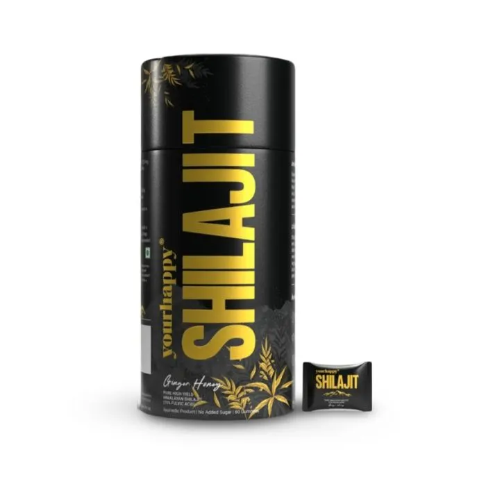shilajit_2.webp Your Happy Gummies - Image 1