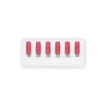 Sildalis Tablet (Sildenafil) - Image 2
