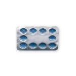 Sildigra Softgel 100 Mg Capsules (Sildenafil) - Image 3