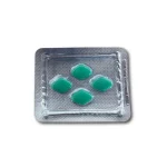 Sildigra Super Power (Sildenafil/Tadalafil) - Image 2