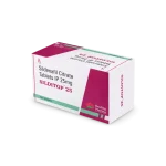 Silditop 25 Mg Tablet (Sildenafil) - Image 3