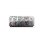 Silditop 50 Mg Tablet (Sildenafil) - Image 3
