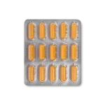 Silofast 8mg Capsules (Silodosin) - Image 2