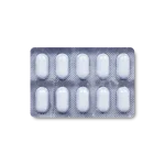 Siterone 100mg Tablets (Sildenafil) - Image 3