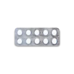 Siterone 50mg (Sildenafil) - Image 3
