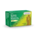 Extra Super Krrista 20+100 Mg (Tadalafil/Aildenafil) - Image 2