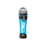 Skore Lubes Cool Sensation 50 ml