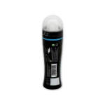 Skore Lubes Cool Sensation 50 ml - Image 3