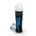 Skore Lubes Cool Sensation 50 ml - Image 2