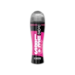 Skore Lubes Strawberry Flavoured 50 ml - Image 3
