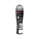 Skore Lubes Strawberry Flavoured 50 ml