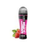 Skore Lubes Strawberry Flavoured 50 ml - Image 2