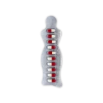 Slimtop 60mg Capsule (Orlistat) - Image 2