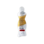 Slimtop 60mg Capsule (Orlistat) - Image 3