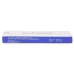 Sofosvel 500 Mg (Sofosbuvir) - Image 2