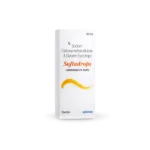 Soft Drops 10 ml (Carboxymethylcellulose)