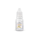 Soft Drops 10 ml (Carboxymethylcellulose) - Image 2