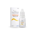 Soft Drops 10 ml (Carboxymethylcellulose) - Image 3