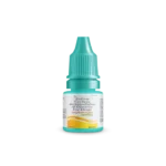 Soft Drops Liquigel (Carboxymethylcellulose) - Image 2