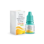 Soft Drops Liquigel (Carboxymethylcellulose) - Image 3