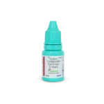 Softvisc 10 ml (Hyaluronic Acid) - Image 2