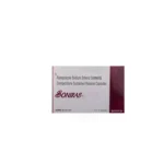Sonirab-IT Capsule SR (Rabeprazole) - Image 2