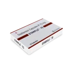 Starflu 75 Mg Capsule (Oseltamivir) - Image 3