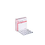 Stator 40 Tablet (Atorvastatin)