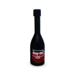 Stay On Oral Liquid - Image 2