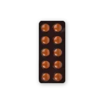 Sterio 16 Tablet (Methylprednisolone) - Image 4