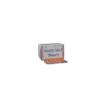 Storvas 5 Tablet (Rosuvastatin)