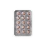 Tadaflo 5 Tablet (Tadalafil) - Image 5
