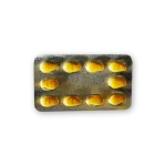 Tadaga 20 Mg (Tadalafil) - Image 2