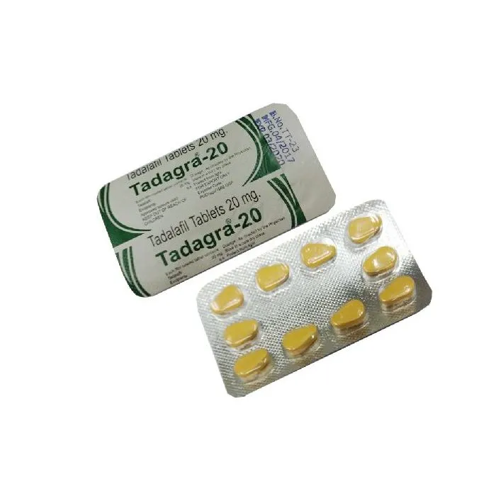 tadagra_20_mg_with_tadalafil.webp Tadagra 20 Mg (Tadalafil) - Image 1