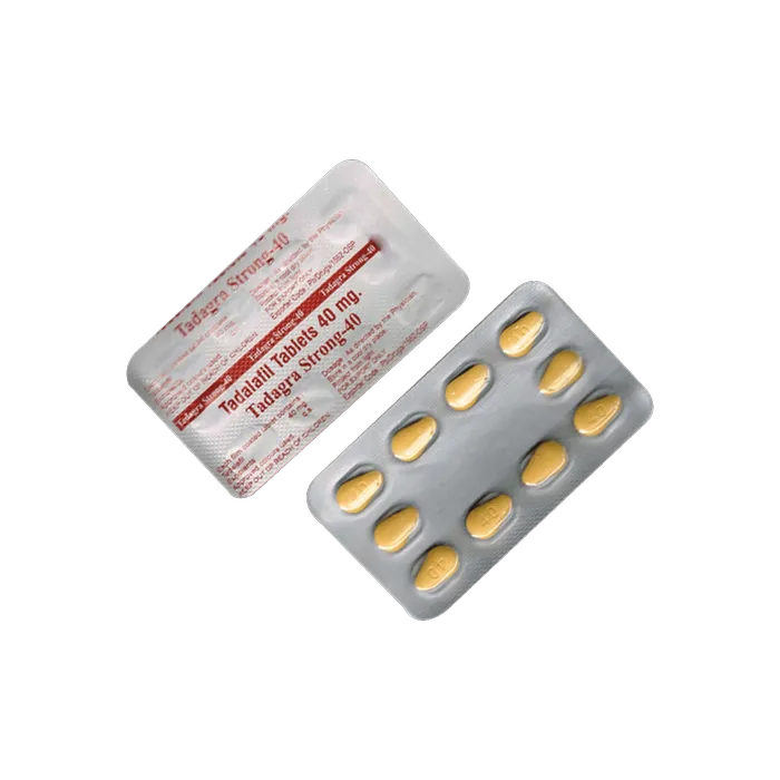 tadagra_40_mg_with_tadalafil.webp Tadagra 40 Mg (Tadalafil) - Image 1