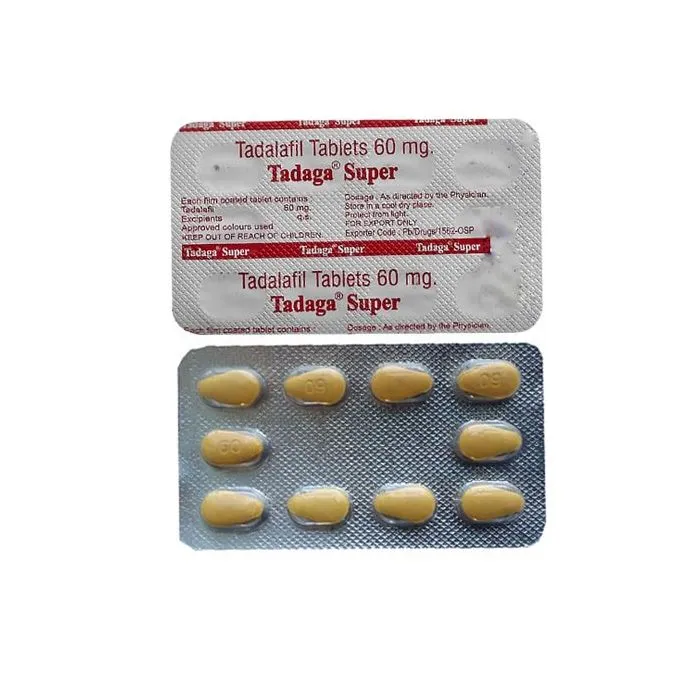 tadagra_60_mg_with_tadalafil.webp Tadagra 60 Mg (Tadalafil) - Image 1