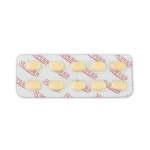 Tadali Superb (Tadalafil) - Image 3