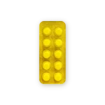 Tamilong 20 Mg Tablet (Tamoxifen) - Image 3