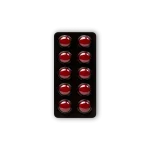 Tamovri 20 Mg (Tamoxifen) - Image 3