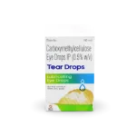Tear Drops 10 ml (Carboxymethylcellulose)
