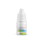 Tear Drops 10 ml (Carboxymethylcellulose) - Image 2