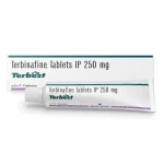 Terbest Cream (Betamethasone) - Image 3