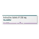 Terbest Cream (Betamethasone)