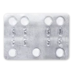 Texifen 250mg Tablet (Dexketoprofen) - Image 3